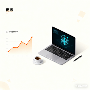 主要成果 Main achievements